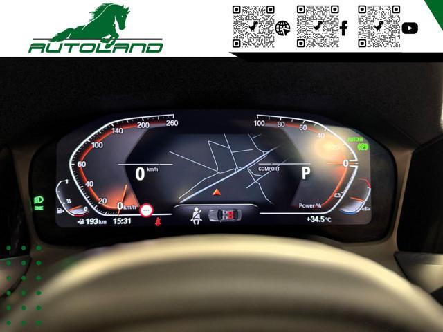 BMW 420 i Cabrio Msport 184CV Alpinweiss III