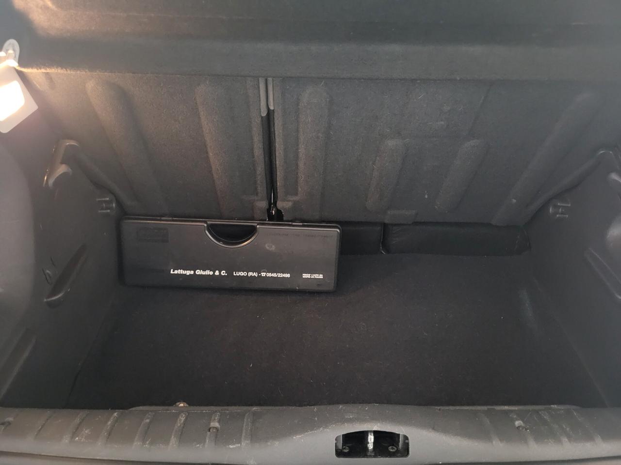 Citroen C3 1.1 Elegance
