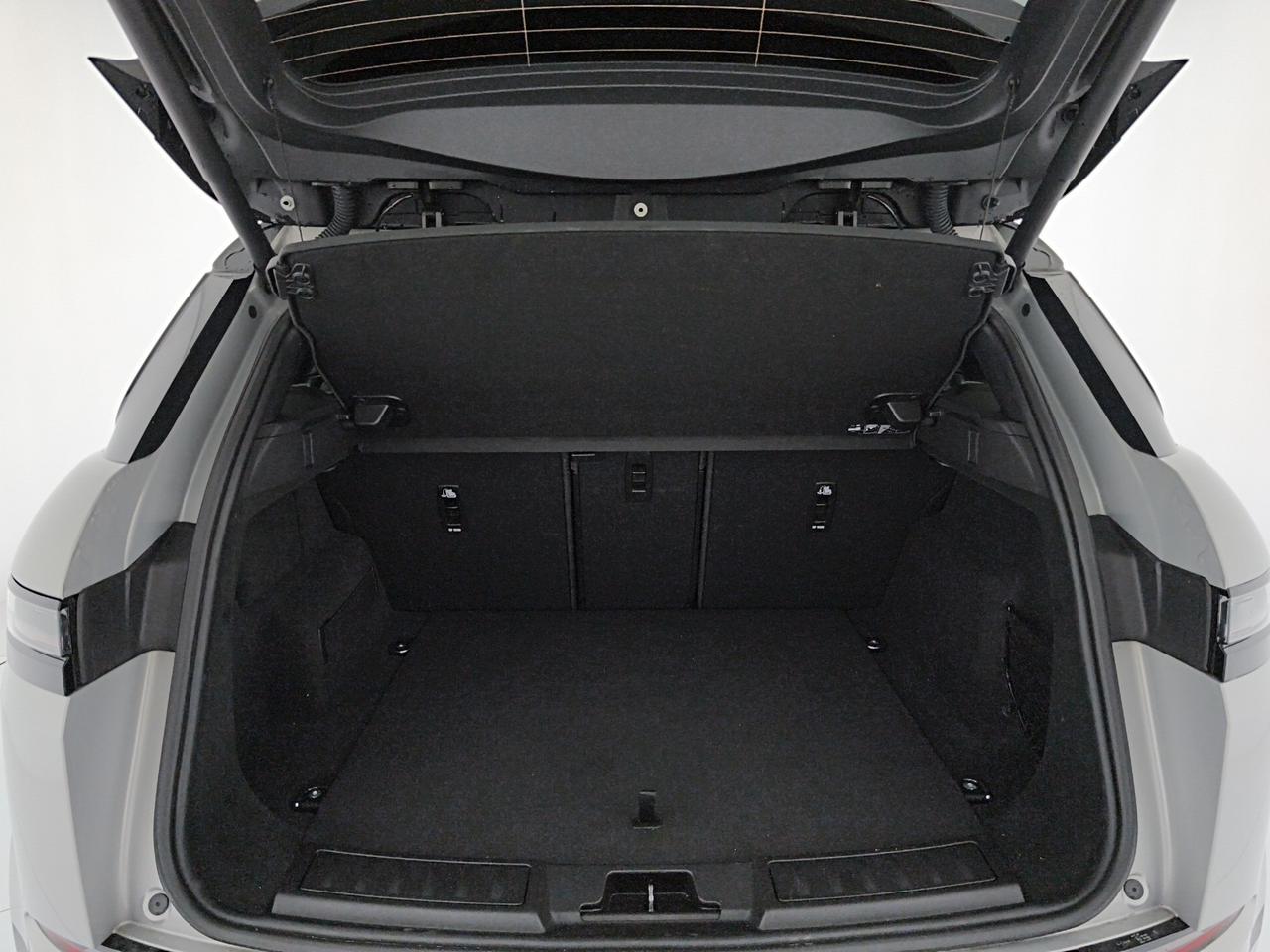 Land Rover Range Rover Evoque 1.5 i3 phev Dynamic SE awd 309c