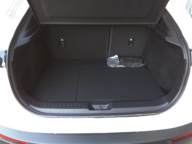 MAZDA CX-30 e-Skyactiv-G M Hybrid 140cv Nagisa