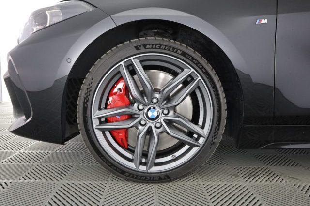 BMW 128 128ti 5p. Msport
