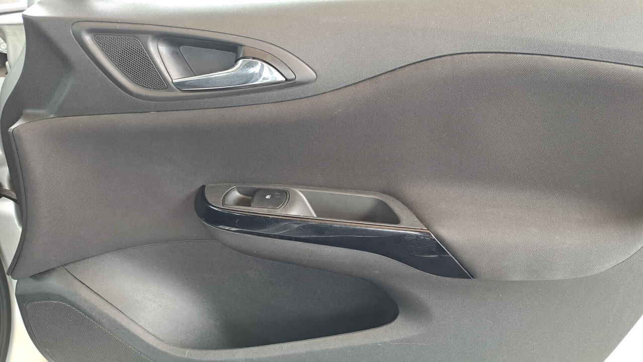 Opel Corsa 1.3 CDTI 75Cv