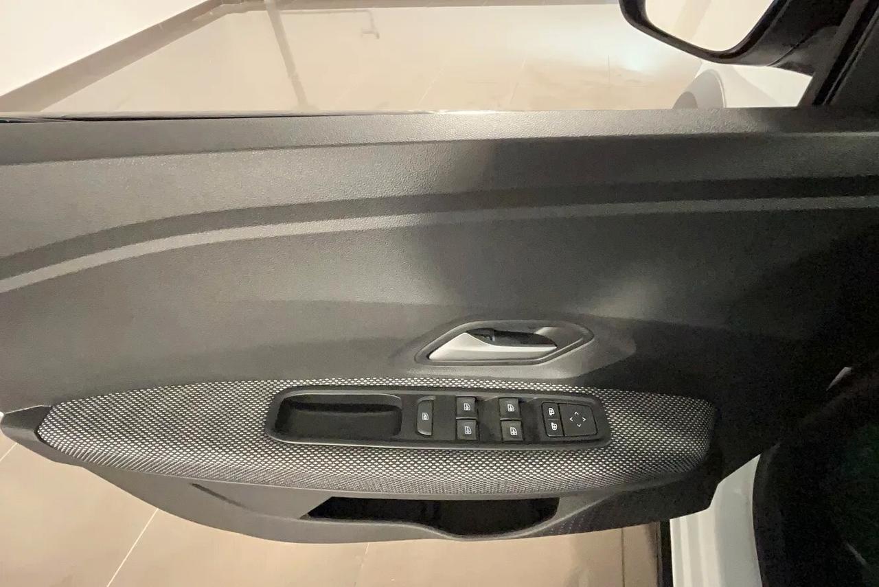 Dacia Sandero Streetway 1.0 TCe ECO-G Expression