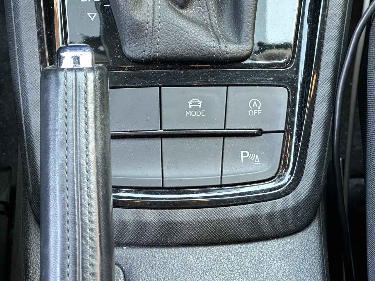 Skoda Kamiq 1.0 TSI 115CV DSG #10066