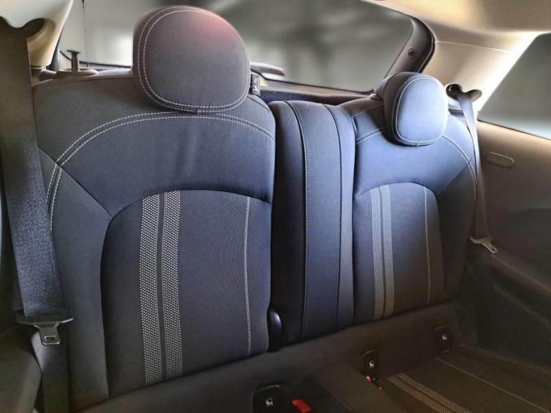 MINI COOPER SE CLASSIC 3 PORTE BERLINA