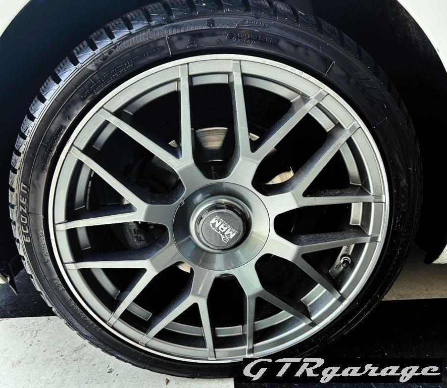 SKODA Octavia 1.6 TDI CR 115CV EURO6 Executive