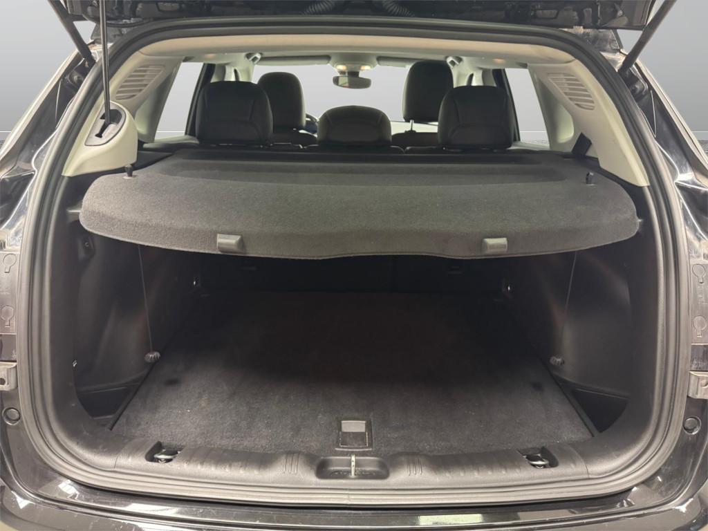 JEEP Compass II 2021 - Compass 1.3 turbo t4 Limited 2wd 130cv