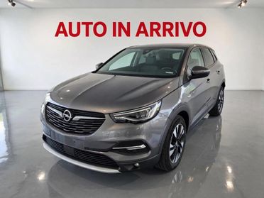 OPEL GRANDLAND X 1.5 DIESEL 130 CV AUT. SPORT