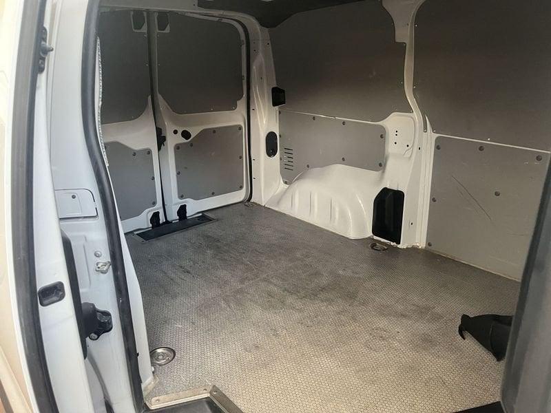 FIAT Scudo Scudo Ice 1.5 bluehdi 120cv L2H1 (Business)