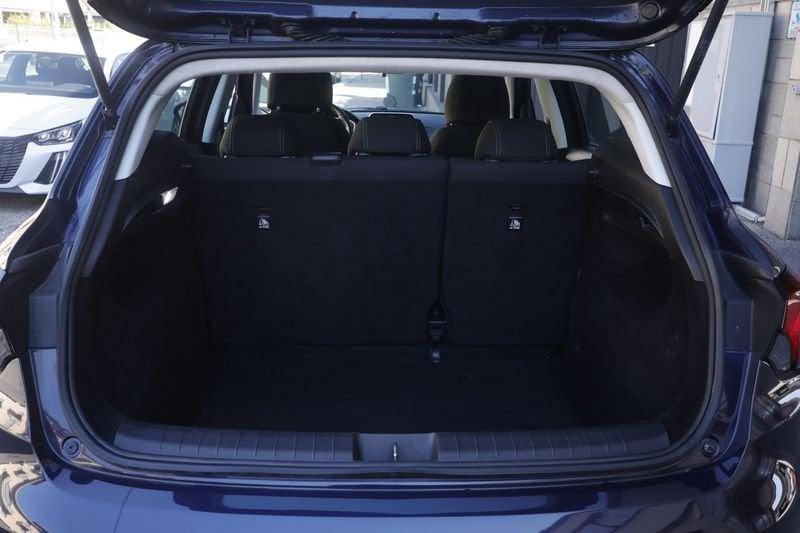 FIAT Tipo FIAT Tipo 1.4 95cv 6M Easy Promozione Unicoproprietario
