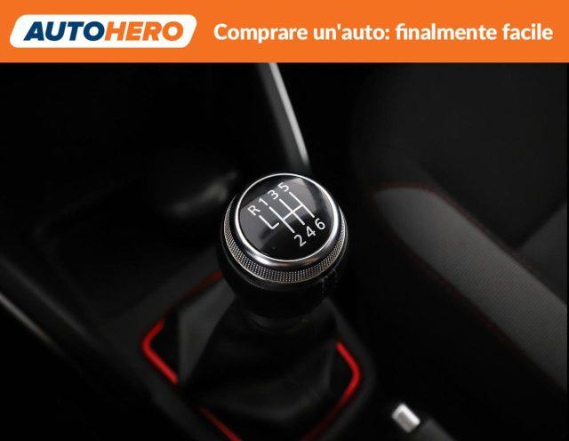 DACIA Duster 1.5 Blue dCi 8V 115 CV 4x2 Techroad