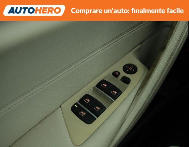 BMW 520 d aut. Touring Msport