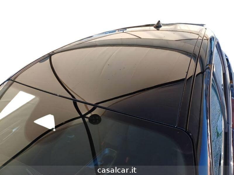 Alfa Romeo Tonale Tonale 1.6 diesel 130 CV TCT6 Sprint FINO A 3 ANNI DI GSRSNZIA KM ILLIMITATI PARI ALLA NUOVA