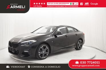 BMW Serie 2 Gran Coupe 218 i Msport DCT