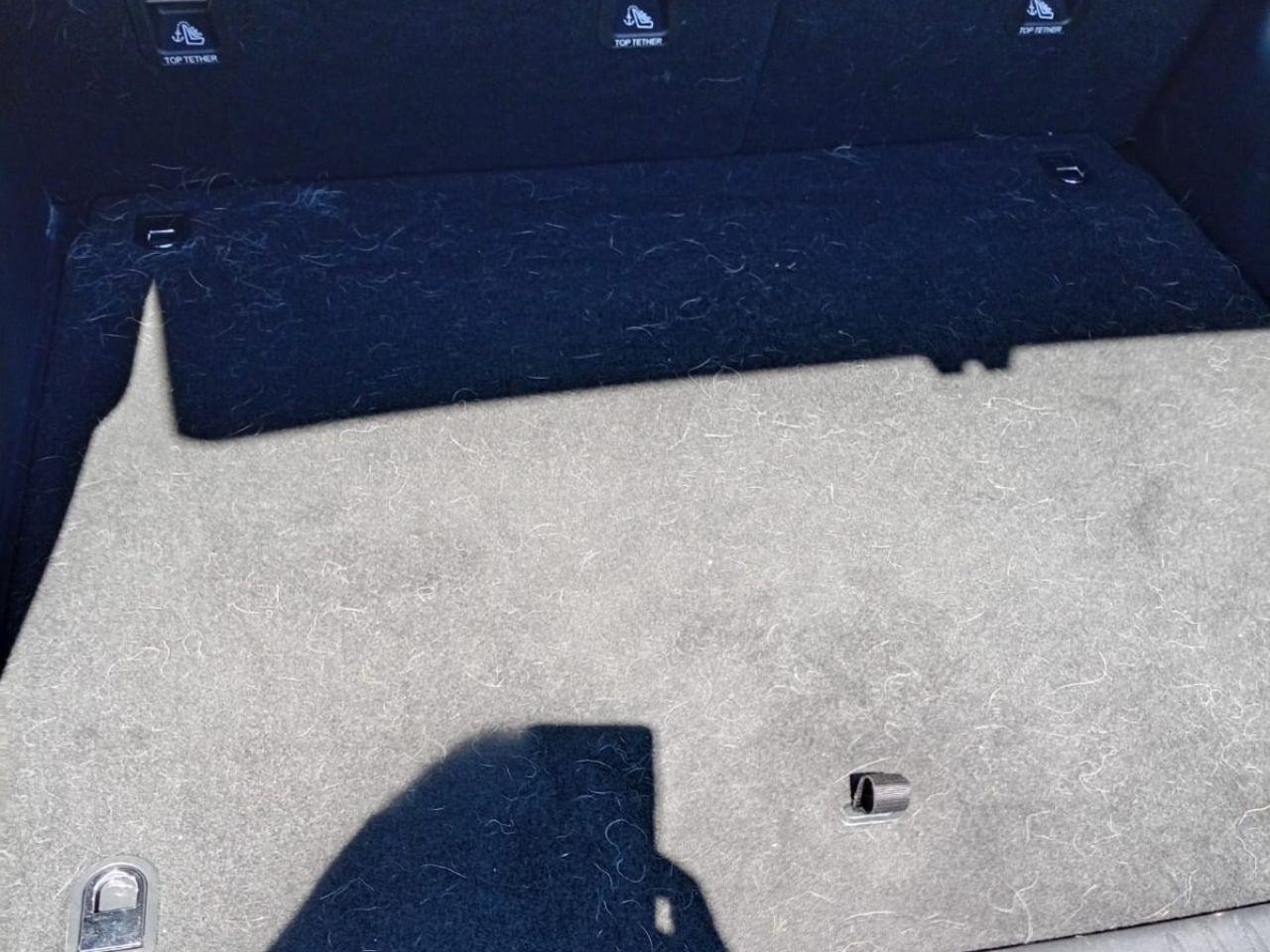 Omoda Omoda 5 - Omoda 5 1.6 tgdi Premium 7dct