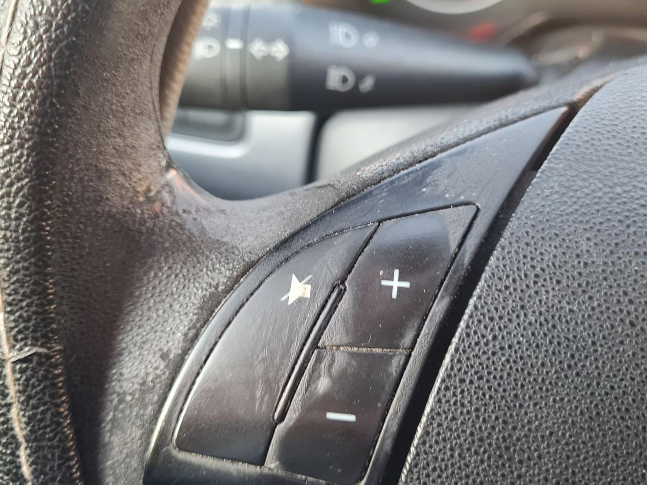 Fiat Grande Punto 1.3 D Multijet Actual #7702