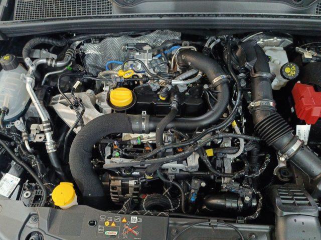 RENAULT Clio ECO-G 100 CV 5 porte Evolution