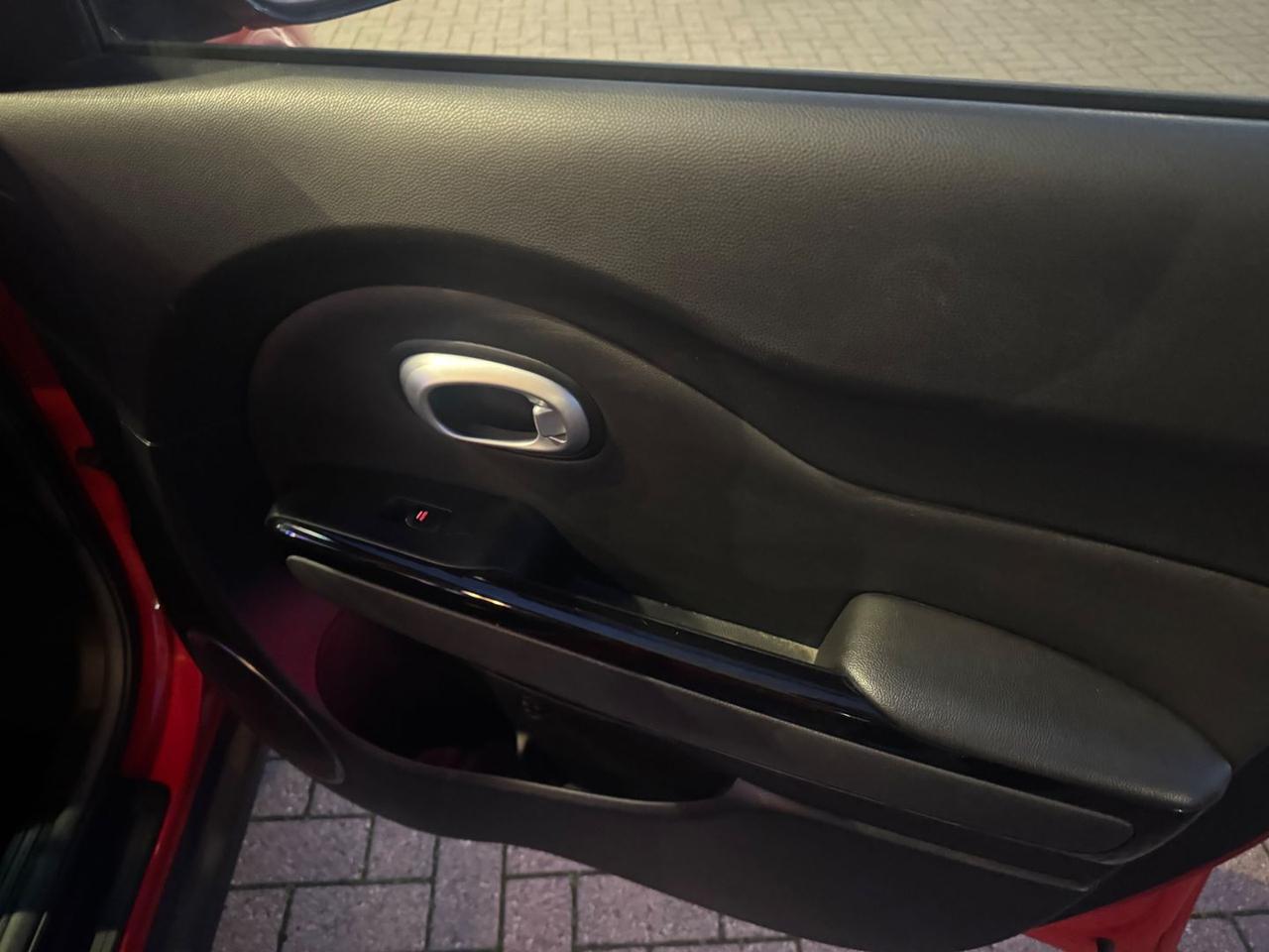 Kia Soul You® Soul 1.6 CRDi #9510