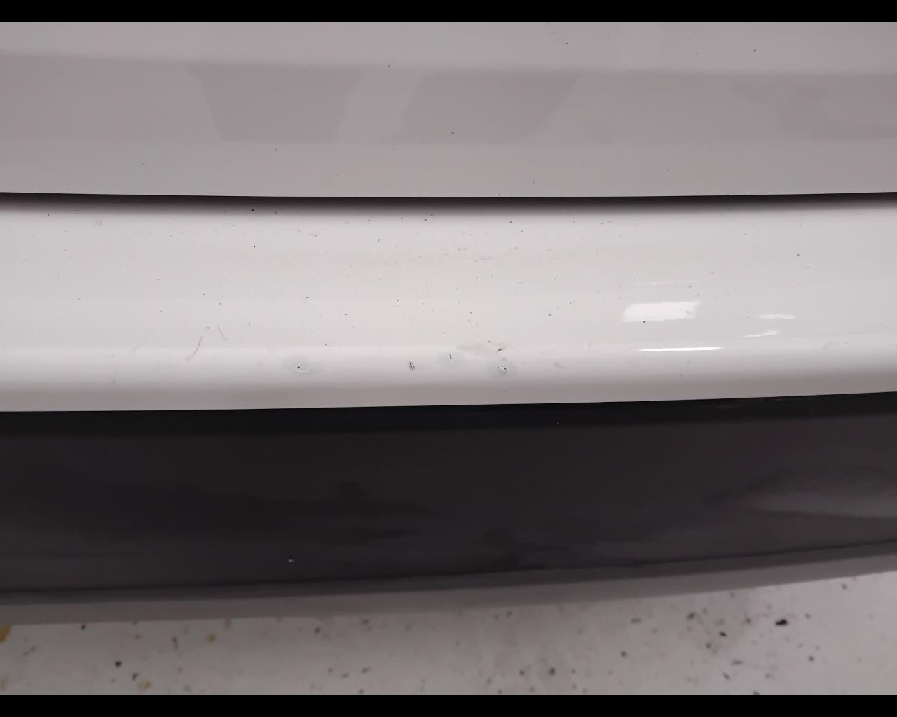 SUZUKI Vitara II 2015 - Vitara 1.6 ddis V-Cool s&s 2wd