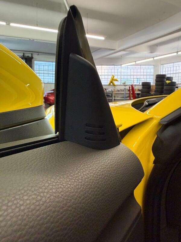 Porsche 718 718 Boxster 2.0 300cv