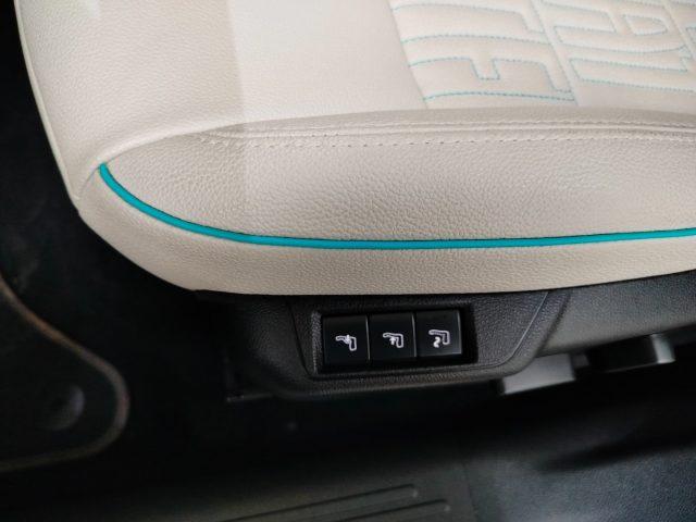 FIAT 600 Hybrid 100 CV DCT MHEV La Prima