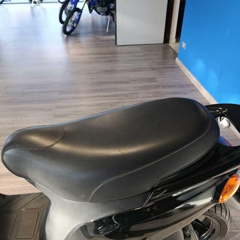 Piaggio NRG 50 - 1995