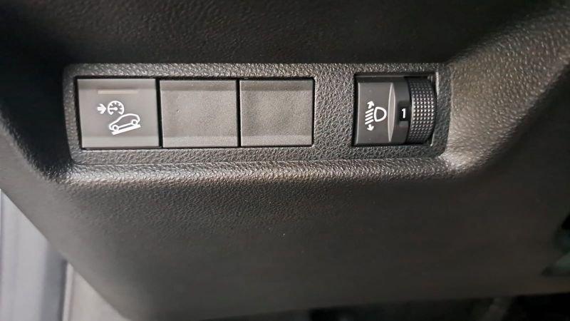 Jeep Avenger 1.2 MHEV SUMMIT-TETTO APRIBILE/PELLE