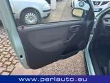 Opel Corsa 1.2i 16V cat 3 porte CAMBIO AUTOMATICO