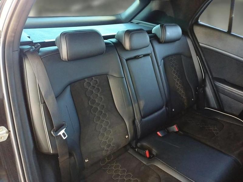 KIA SPORTAGE 1.6 CRDI MHEV GT-LINE 2WD DCT SUV