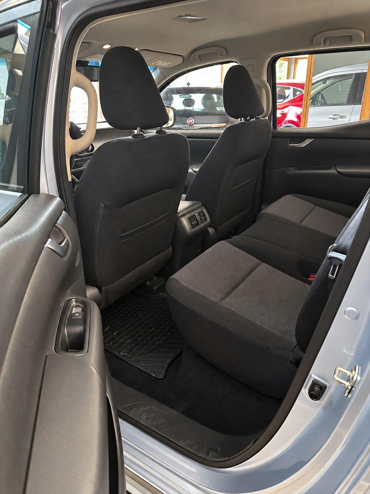 Mercedes-benz Classe X 220 d 4Matic Progressive Business