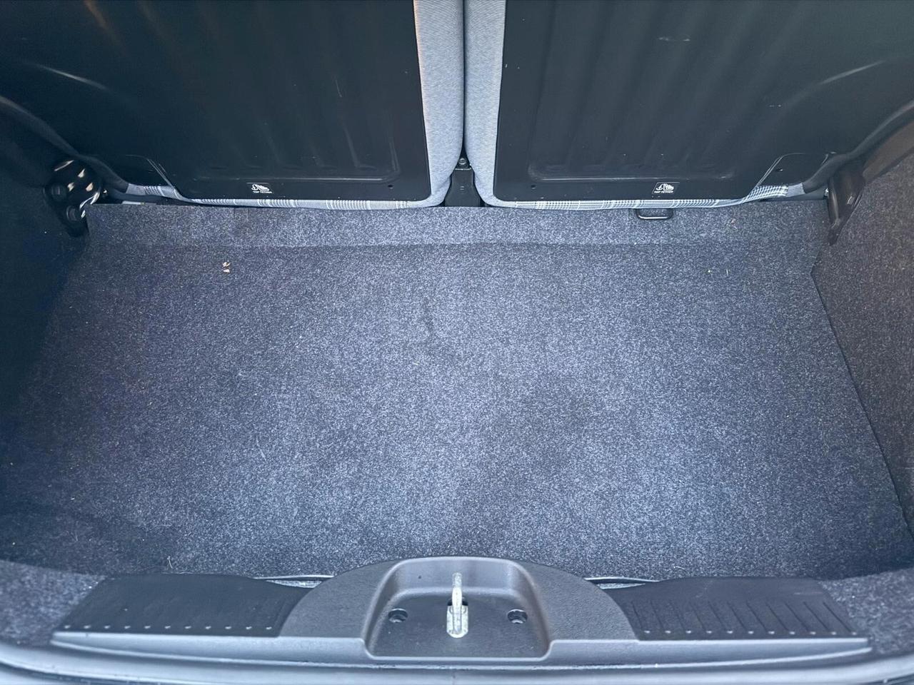 Fiat 500 1.2 Lounge 69CV *CARPLAY/ANDROID*TETTO PANORAMICO*OK NEOPATENTATI*