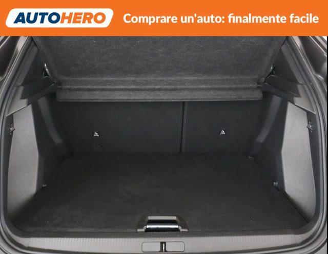 PEUGEOT 2008 PureTech 130 EAT8 GT Line