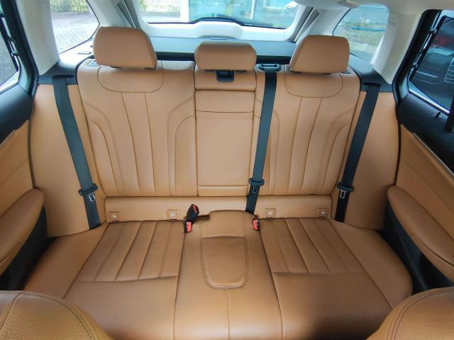 BMW 520 D 190cv XDrive Touring, IVA Esposta, 12M. Garanzia