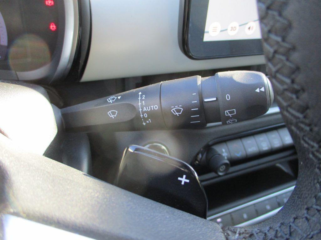 Fiat 600 Hybrid DCT MHEV LaPrima - FULL OPTIONAL