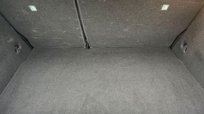 Renault Clio 5 Porte 1.6 E-TECH Hybrid 145cv RS Line Auto