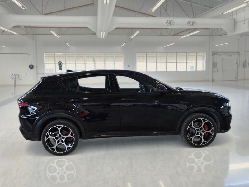 ALFA ROMEO TONALE 1.3 180 CV PLUG IN HYBRID AT6 VELOCE Q4 SUV