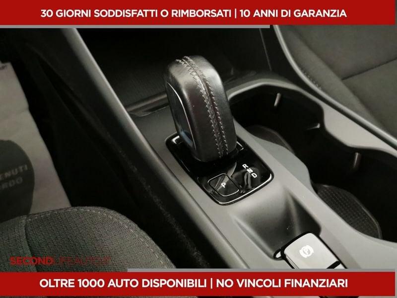 Volvo XC40 2.0 b3 Essential auto