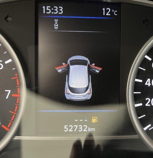 NISSAN Micra IG-T 100 5 porte Acenta