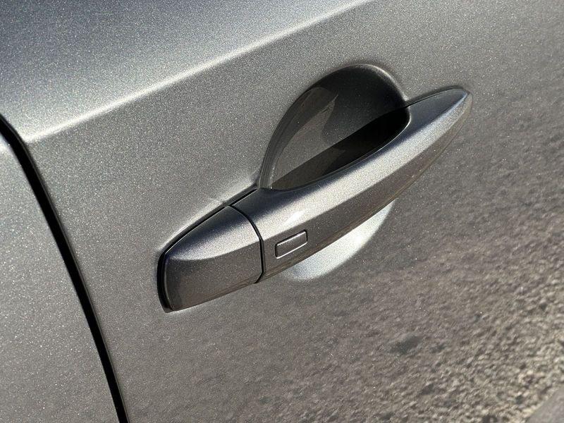 Nissan Qashqai Qashqai 1.3 mhev N-Connecta 2wd 140cv