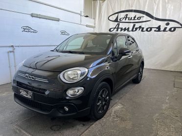FIAT 500X 500X 1.3 mjet 95cv TUA DA 169,00 EURO AL MESE