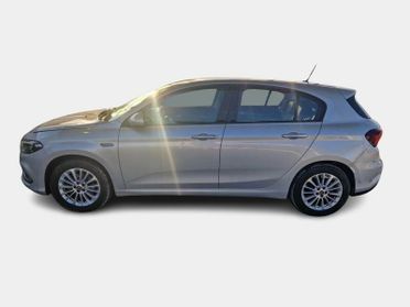 FIAT TIPO 1.3 Mjt 95cv S/S Business 5 PORTE