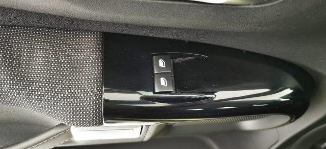 CITROEN C4 Cactus PureTech 82 Feel