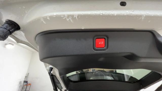 FIAT 600 Hybrid 110 CV DCT MHEV La Prima