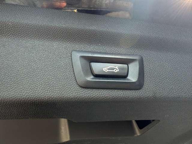 MINI Cooper D Countryman Mini Countryman 2.0 Cooper D all4 auto