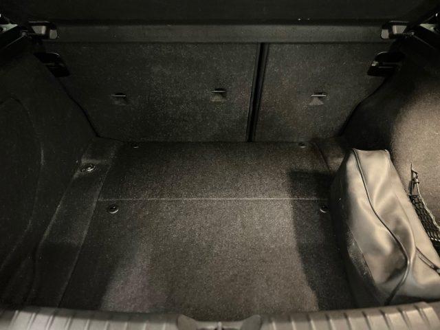 BMW 118 d 5p. Msport //LED//RADAR//AUTOMATICA//