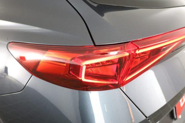 CUPRA Formentor Formentor 2.0 TDI 4Drive DSG