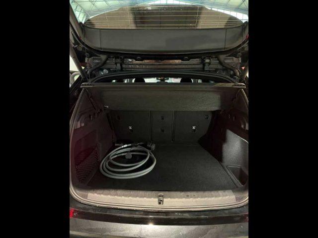 BMW X1 (U11) - xDrive 30e Msport