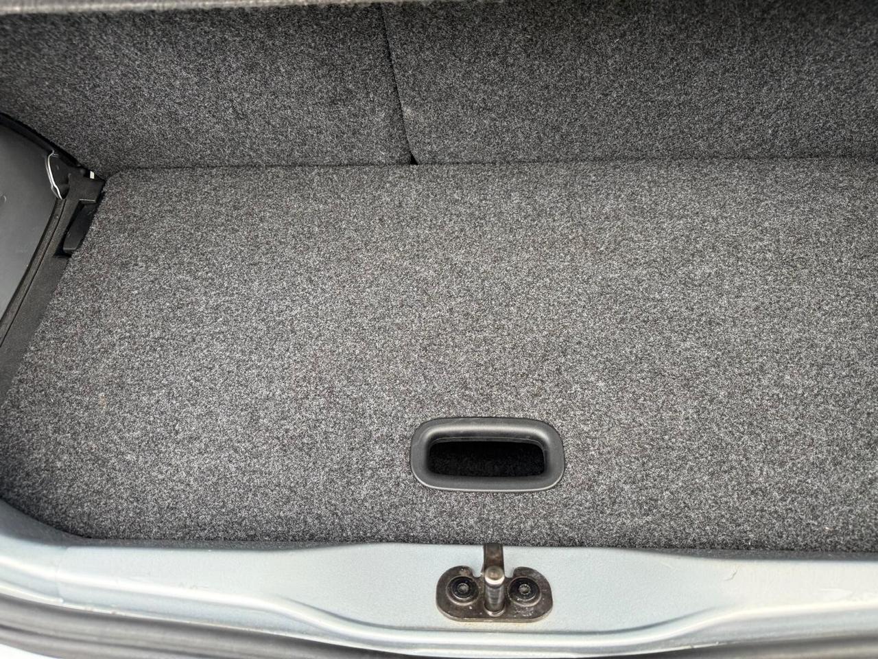 Volkswagen up! 1.0 75 CV 5p. high ***NAVIGATORE / OK NEOPATENTATI***