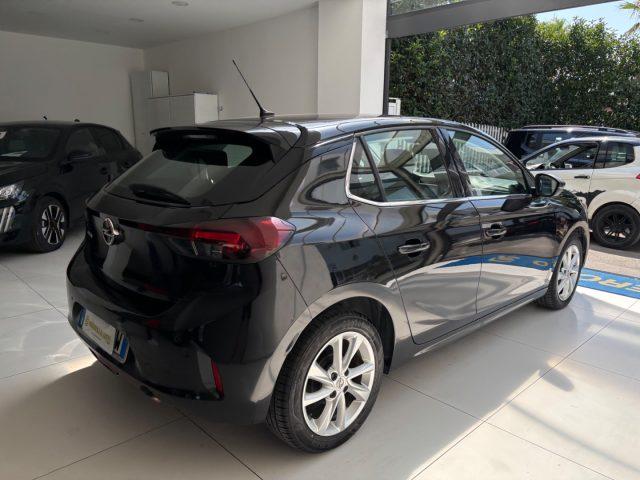 OPEL Corsa 1.2 Elegance anche per neo patentati da ?158,00 me