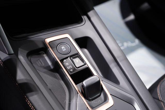 CUPRA Formentor 2.0 TDI 150cv DSG